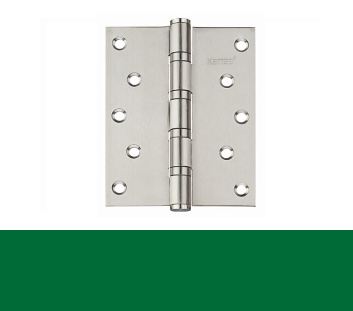 Free HTML5 Bootstrap Template by 