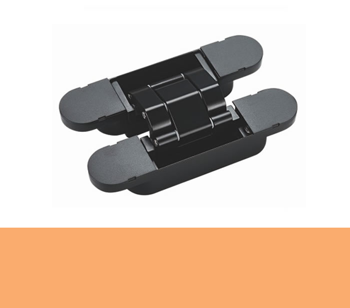 Free HTML5 Bootstrap Template by 