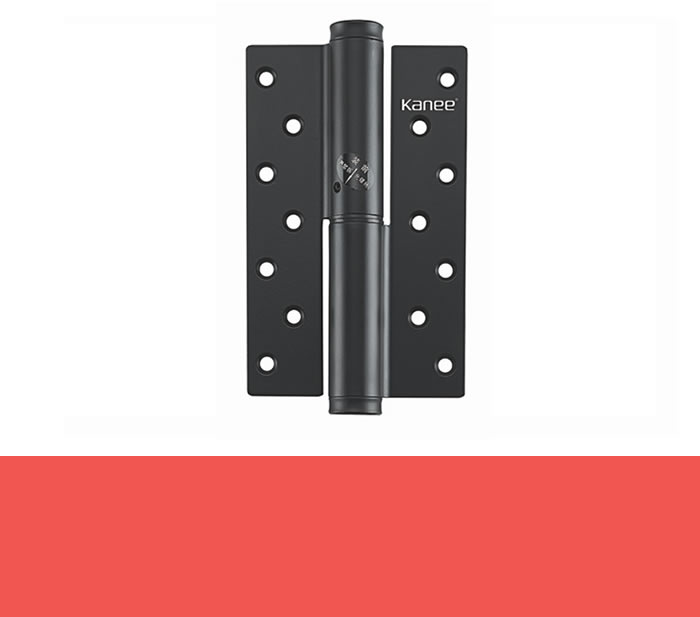 Free HTML5 Bootstrap Template by 