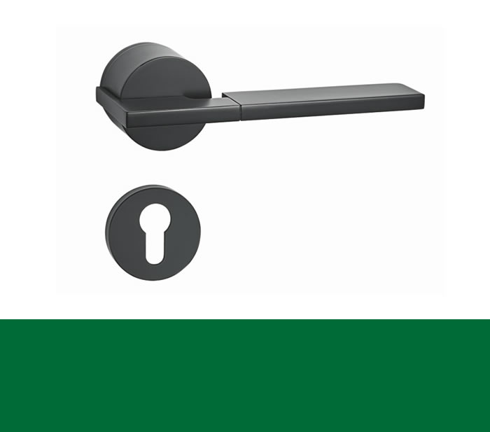 Free HTML5 Bootstrap Template by 