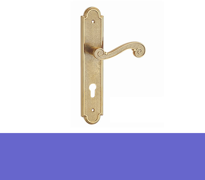 Free HTML5 Bootstrap Template by 