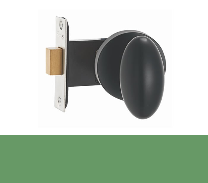 Free HTML5 Bootstrap Template by 