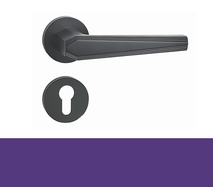 Free HTML5 Bootstrap Template by 