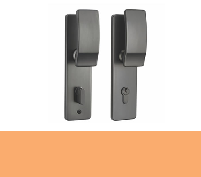 Free HTML5 Bootstrap Template by 