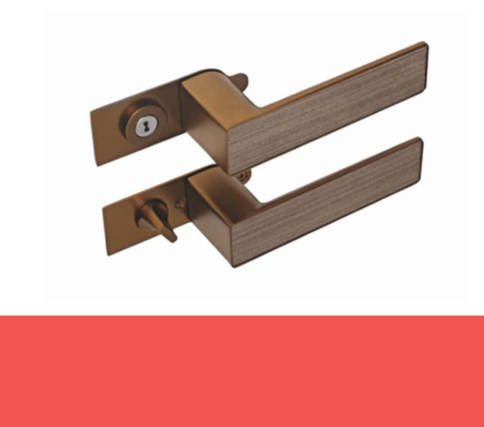 Free HTML5 Bootstrap Template by 