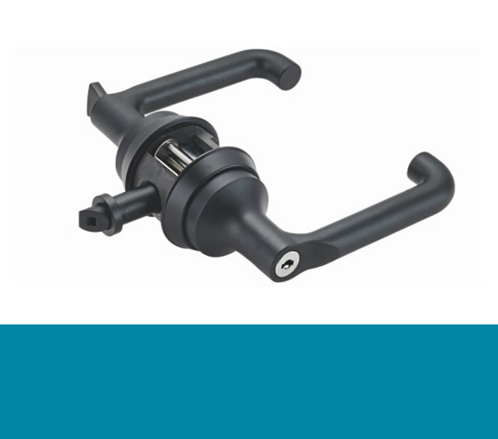 Free HTML5 Bootstrap Template by 