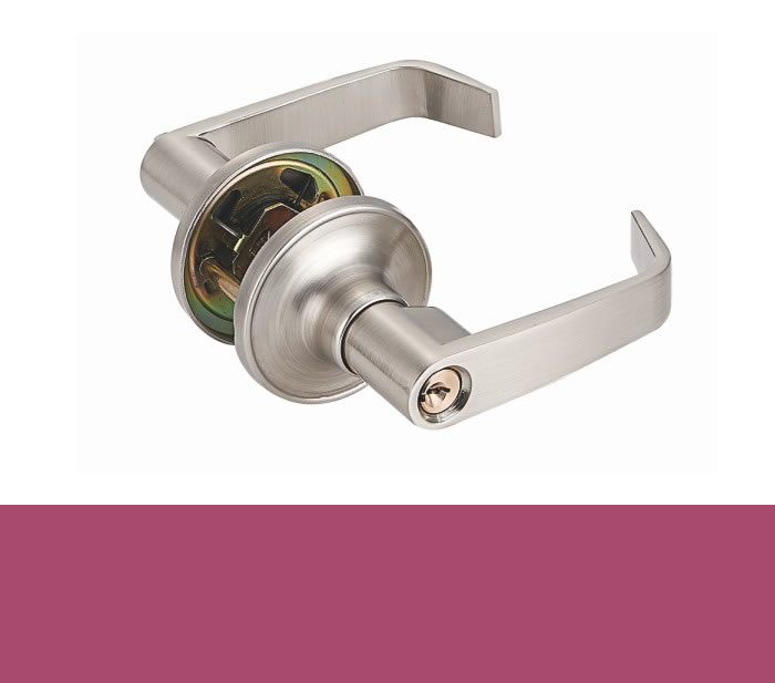 Free HTML5 Bootstrap Template by 