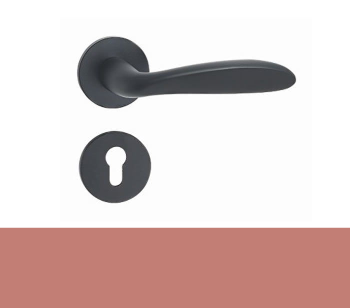 Free HTML5 Bootstrap Template by 