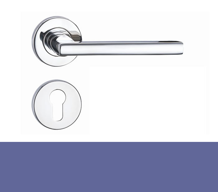 Free HTML5 Bootstrap Template by 