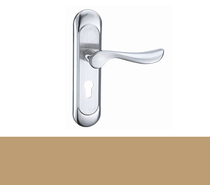 Free HTML5 Bootstrap Template by 