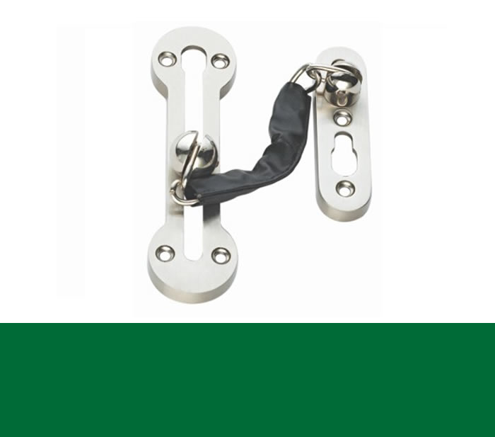 Free HTML5 Bootstrap Template by 