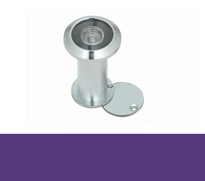 Free HTML5 Bootstrap Template by 