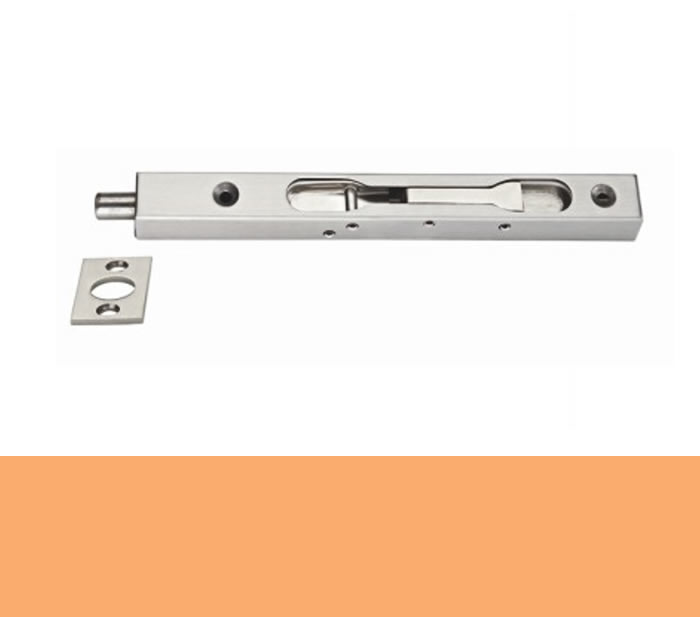 Free HTML5 Bootstrap Template by 