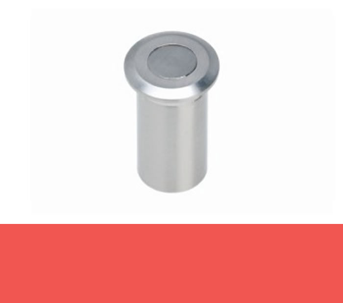 Free HTML5 Bootstrap Template by 