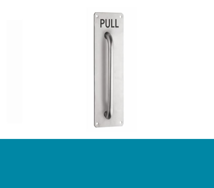 Free HTML5 Bootstrap Template by 