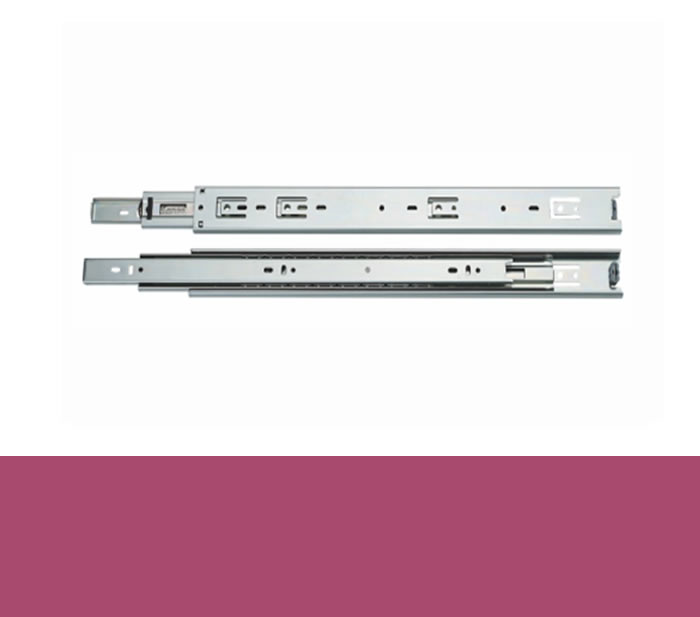 Free HTML5 Bootstrap Template by 