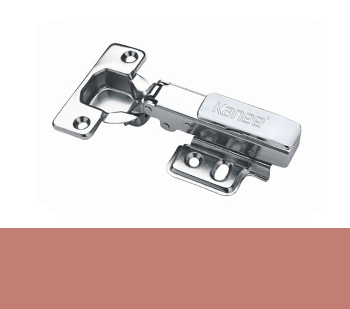 Free HTML5 Bootstrap Template by 